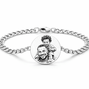 bracelet personnalisé