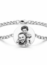 bracelet personnalisé