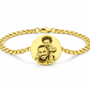 bracelet personnalisé