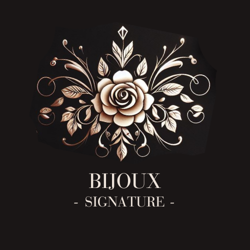 Bijoux Signature